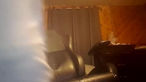 Hereforbootyyyy online show from December 3, 7:16 am