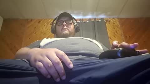 Hereforbootyyyy online show from April 23, 5:59 pm