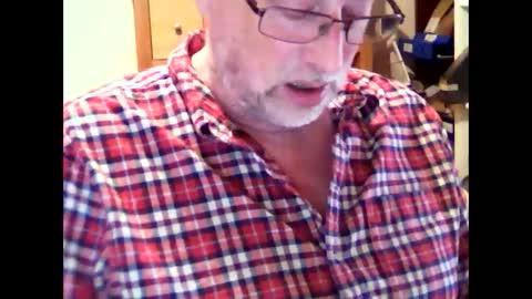 hereford66 online show from April 6, 2:18 pm