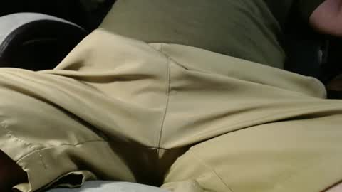 hereforthedrama online show from September 25, 10:19 am