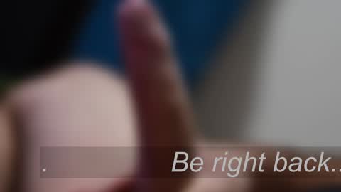 Snapshot of hereforyourpussy__ chatting on January 12, 11:04 pm hereforyourpussy__ online show from January 12, 11:04 pm