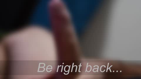 Snapshot of hereforyourpussy__ chatting on January 17, 11:51 pm hereforyourpussy__ online show from January 17, 11:51 pm