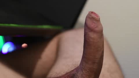 Snapshot of hereforyourpussy__ chatting on January 25, 7:28 pm hereforyourpussy__ online show from January 25, 7:28 pm