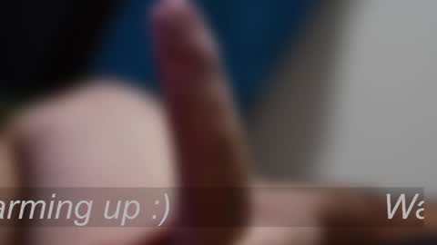 Snapshot of hereforyourpussy__ chatting on March 7, 12:26 am hereforyourpussy__ online show from March 7, 12:26 am