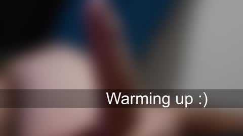 Snapshot of hereforyourpussy__ chatting on September 8, 5:45 pm hereforyourpussy__ online show from September 8, 5:45 pm