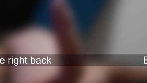 Snapshot of hereforyourpussy__ chatting on September 21, 12:12 am hereforyourpussy__ online show from September 21, 12:12 am