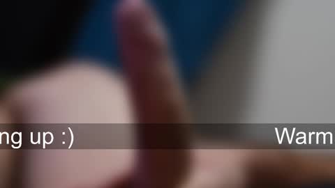 Snapshot of hereforyourpussy__ chatting on November 1, 2:08 pm hereforyourpussy__ online show from November 1, 2:08 pm