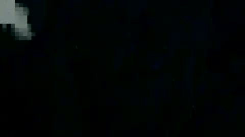 Snapshot of herenow_letsdothis chatting on February 20, 7:36 pm herenow_letsdothis online show from February 20, 7:36 pm