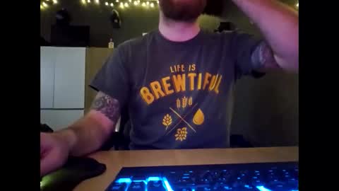 heretopleazz online show from April 12, 2:00 pm