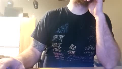 heretopleazz online show from April 20, 10:44 pm