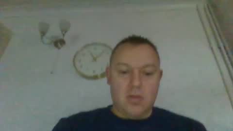 heretoserveyouall online show from December 7, 11:07 am