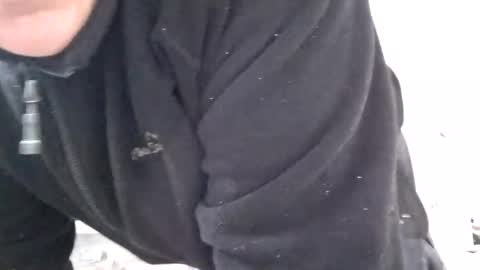 heretoserveyouall online show from December 26, 2:05 pm