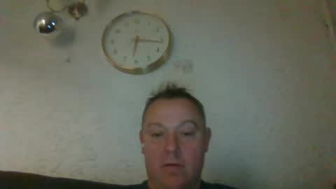 heretoserveyouall online show from December 30, 6:16 pm