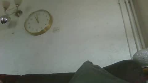 heretoserveyouall online show from December 31, 10:58 am