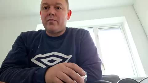 heretoserveyouall online show from December 31, 2:58 pm