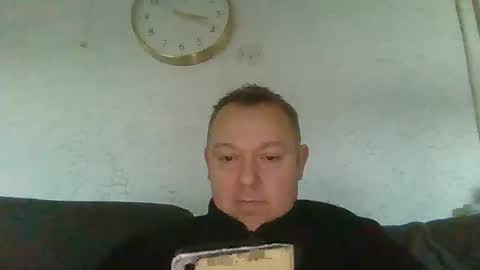 heretoserveyouall online show from January 2, 3:19 pm