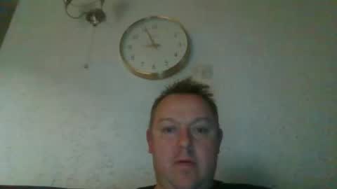 heretoserveyouall online show from January 23, 8:56 pm