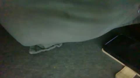 heretoserveyouall online show from February 4, 3:57 pm