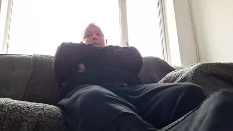 heretoserveyouall online show from February 23, 12:48 pm