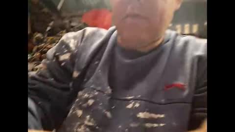 heretoserveyouall online show from September 14, 10:58 am