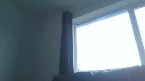 heretoserveyouall online show from September 15, 3:56 pm