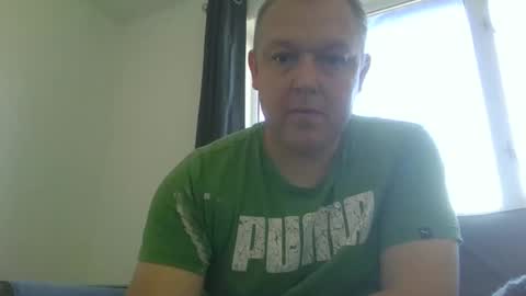 heretoserveyouall online show from September 21, 1:35 pm