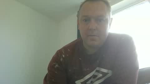 heretoserveyouall online show from September 23, 1:58 pm