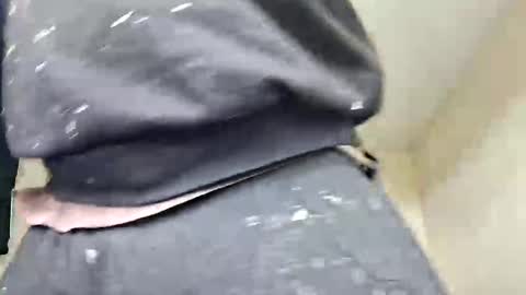 heretoserveyouall online show from September 30, 1:27 pm