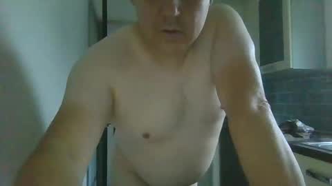 heretoserveyouall online show from October 1, 5:08 pm