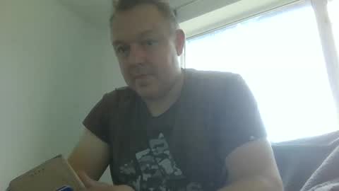 heretoserveyouall online show from October 4, 3:43 pm