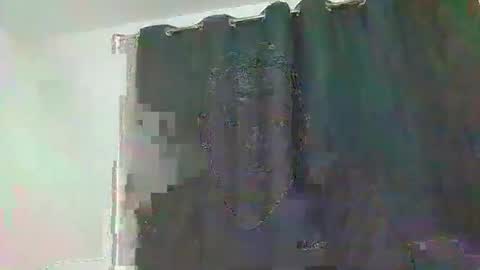 heretoserveyouall online show from November 6, 5:36 pm