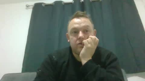 heretoserveyouall online show from November 7, 5:57 pm