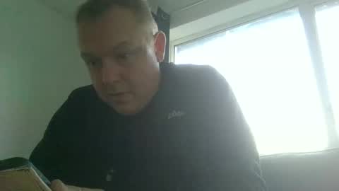 heretoserveyouall online show from November 17, 3:51 pm