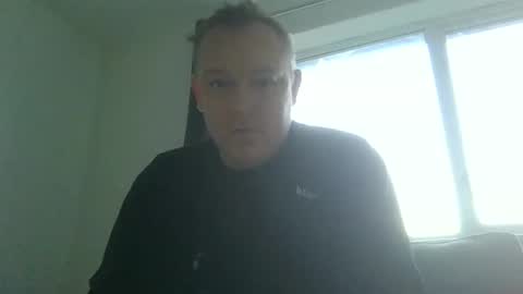 heretoserveyouall online show from November 18, 3:49 pm