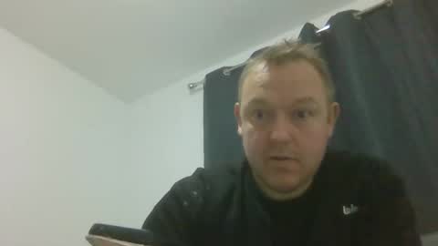 heretoserveyouall online show from November 20, 5:34 pm