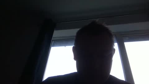 heretoserveyouall online show from December 4, 2:37 pm