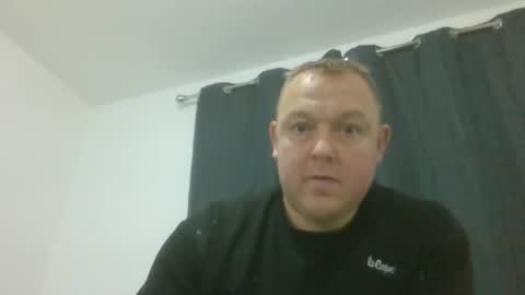 heretoserveyouall online show from December 15, 4:55 pm