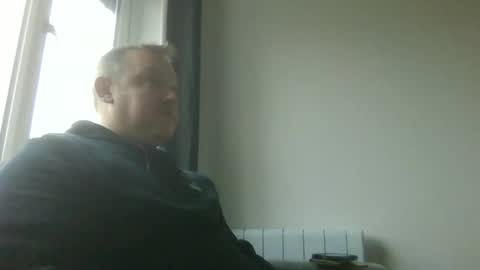 heretoserveyouall online show from January 8, 1:57 pm