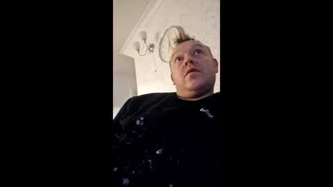 heretoserveyouall online show from January 16, 7:01 am