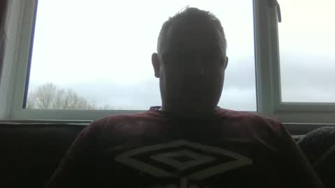 heretoserveyouall online show from February 10, 3:05 pm