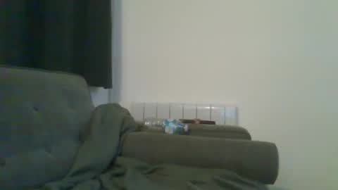 heretoserveyouall online show from February 25, 6:39 pm