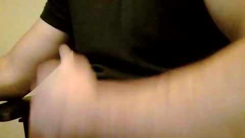 mr D online show from January 7, 11:40 pm