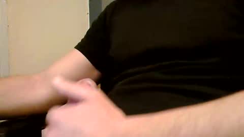 mr D online show from March 27, 11:54 am