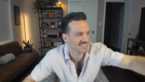 Snapshot of herewego42 chatting on January 31, 1:11 am Wade Biggs online show from January 31, 1:11 am