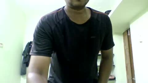 Snapshot of hergoodpet chatting on April 5, 12:35 pm hergoodpet online show from April 5, 12:35 pm