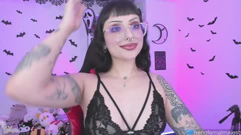  Marie  online show from December 12, 4:48 am