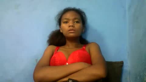 Snapshot of herisse01 chatting on April 30, 7:47 am herisse01 online show from April 30, 7:47 am