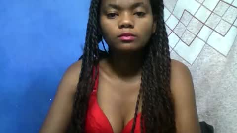 Snapshot of herisse01 chatting on May 1, 12:10 pm herisse01 online show from May 1, 12:10 pm