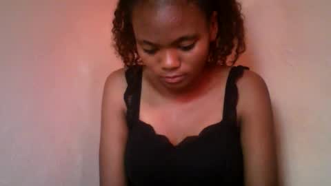 Snapshot of herisse01 chatting on May 17, 12:34 pm herisse01 online show from May 17, 12:34 pm