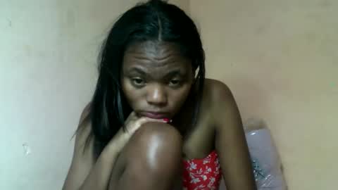 Snapshot of herisse01 chatting on June 10, 6:40 pm herisse01 online show from June 10, 6:40 pm